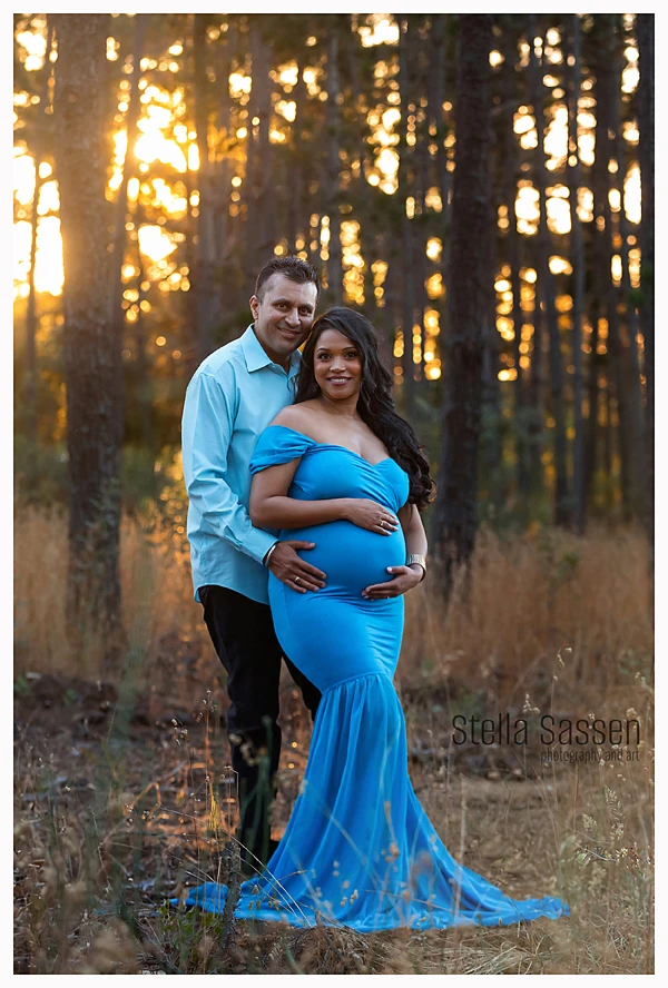 20250301 ramona maternity11